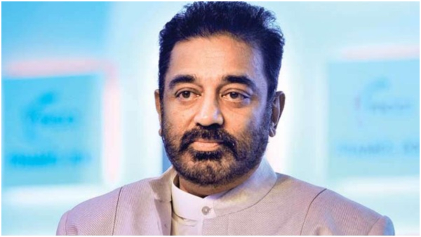 Kamal haasan s Indian- 3 likely go for Direct OTT release Next year