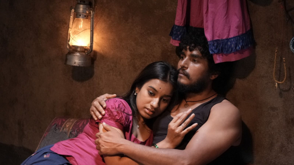 Kerebete selected for Goa International Film Festival