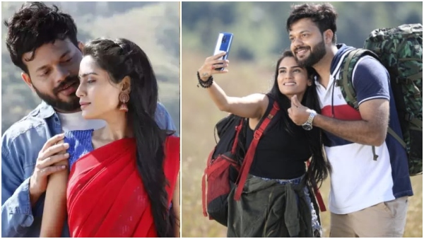 klaantha-a-gripping-suspense-thriller-in-kannada-is-now-available-for-rent-on-amazon-prime-video