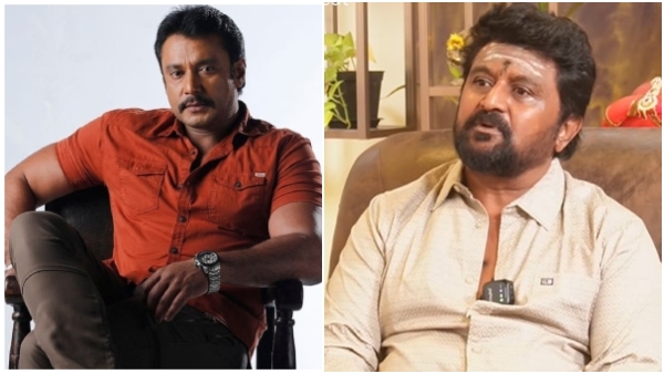 was-paid-4-900-and-darshan-was-paid-2-900-komal-reveals-detailing-darshans-rise-to-stardom