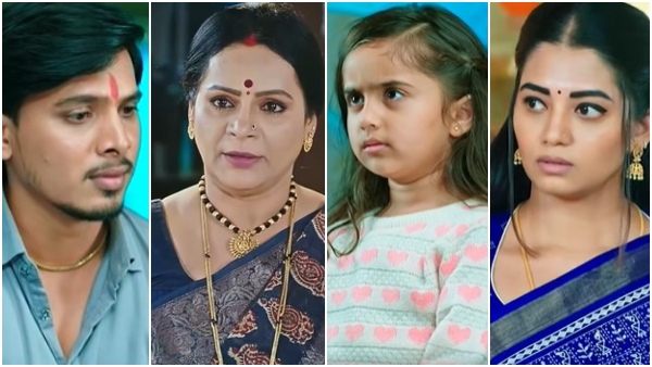 kannada-serial-lakshmi-nivasa-written-update-23th-october