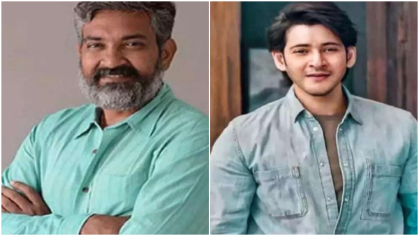 Buzz Mahesh Babu done a Cameo as a God Sri krishna in Devaki Nandana Vasudeva Movie