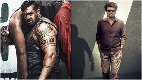 Martin Advance Booking Dhruva sarja s film takes a slow start