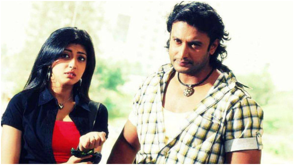 From Porki to Murphy 4 kannada movies releasing in theatres this Friday