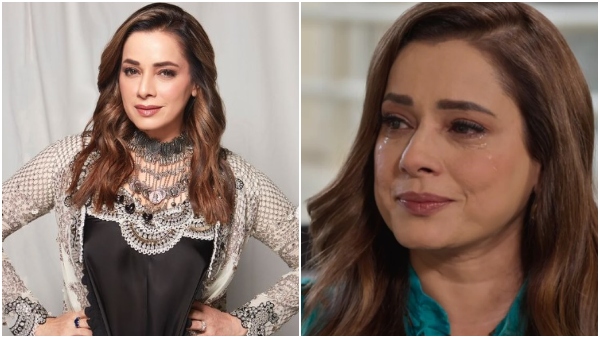 emotional-neelam-kothari-speaks-candidly-about-her-divorce-from-rishi-sethi-for-the-first-time emotional-neelam-kothari-speaks-candidly-about-her-divorce-from-rishi-sethi-for-the-first-time