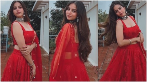 kannada actres Nivedita gowda reels viral