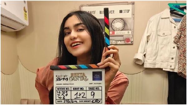 Laughing Buddha to Kadaisi Ulaga por This week Ott release movies and web series list Laughing Buddha to Kadaisi Ulaga por This week Ott release movies and web series list