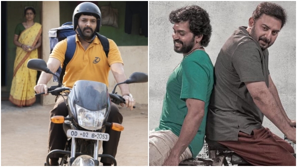 from Meiyazhagan to Zwigato this week ott releases list