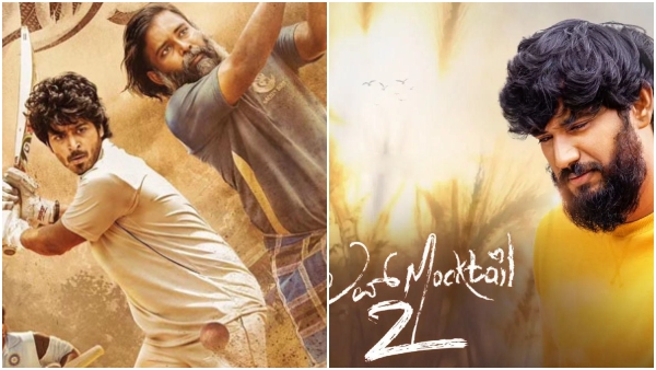 from Thangalaan to viswam Diwali weekend ott release movies web series list