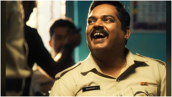 Laughing Buddha to Kadaisi Ulaga por This week Ott release movies and web series list Laughing Buddha to Kadaisi Ulaga por This week Ott release movies and web series list