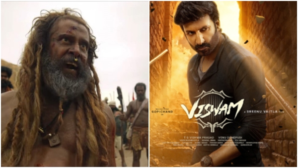 from Thangalaan to viswam Diwali weekend ott release movies web series list