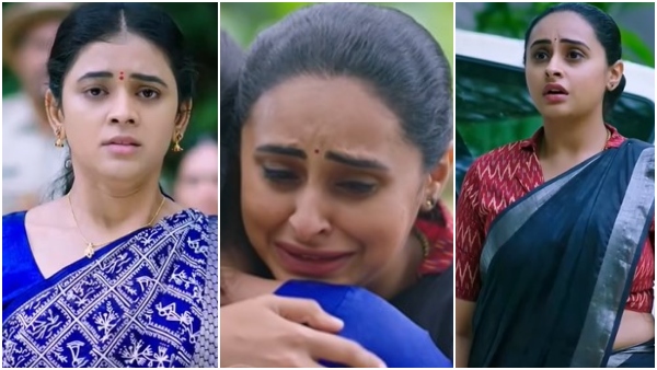 kannada serial puttakkana makkalu written 13th October