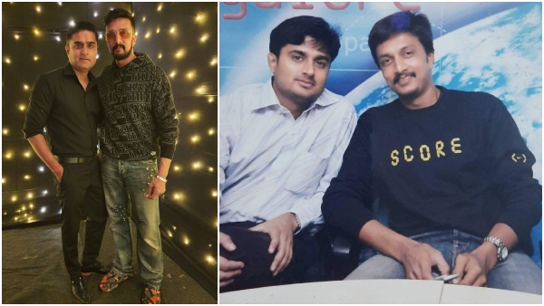 prashanth-sambargi-urged-kichcha-sudeep-to-reconsider-his-exit-from-bigg-boss-in-an-open-letter