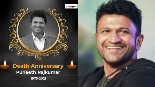 After Puneeth Rajkumar death doctors revealed he should not have done one big mistake