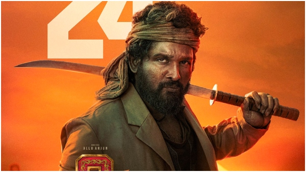 Pushpa-2 Pre-Release Business Will allu arjun starrer Surpass kgf- 2 Record