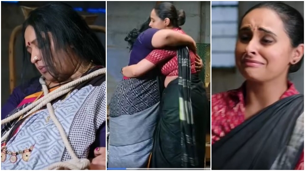 kannada serial puttakkana makkalu written 12th October