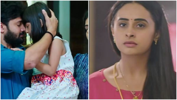 Viewers shocked watching Puttakkana Makkalu and seetharama serials recent episodes