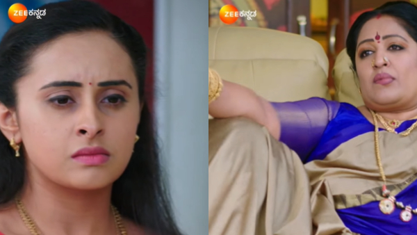 Puttakkana Makkalu serial October 10th episode update