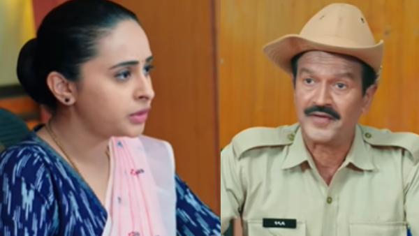 Puttakkana Makkalu serial October 2nd episode update