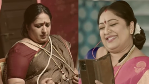 Puttakkana Makkalu serial October 2nd episode update