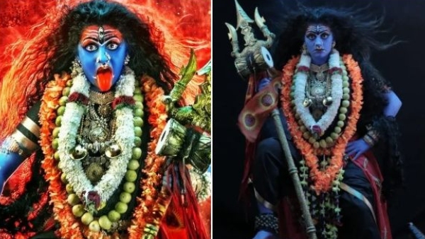 Radhika Kumaraswamy Ramesh Aravind starrer Bhairadevi Box Office Day 2 Collection report Radhika Kumaraswamy Ramesh Aravind starrer Bhairadevi Box Office Day 2 Collection report