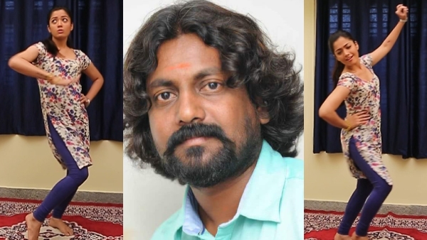 Rashmika Mandanna first auditioned for Gopilola movie before Kirik Party video went viral