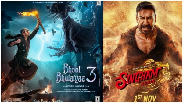 Its new generation actors who are destroying our film industry says Renowned filmmaker