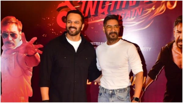 Its new generation actors who are destroying our film industry says Renowned filmmaker