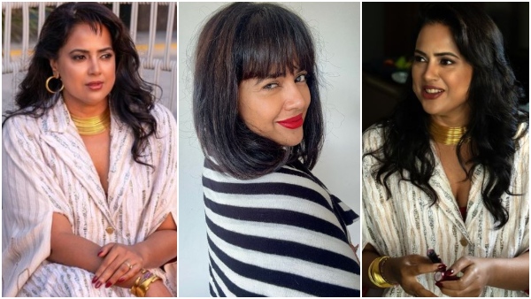 The actress who shared the screen with Kichcha Sudeep is all set to enter Bigg Boss