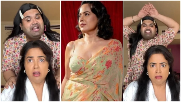 the-actress-who-shared-the-screen-with-kichcha-sudeep-is-all-set-to-enter-bigg-boss