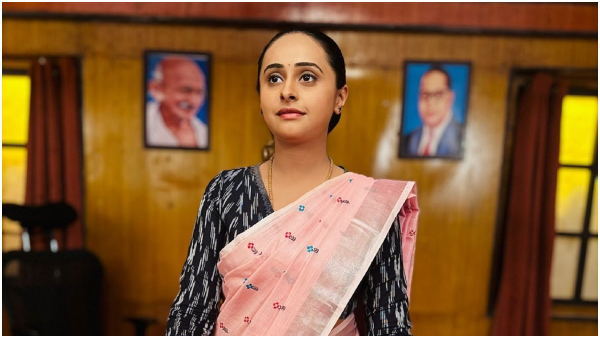 Why Sanjana Burli Quit Zee kannada Puttakkana makkalu serial Why Sanjana Burli Quit Zee kannada Puttakkana makkalu serial