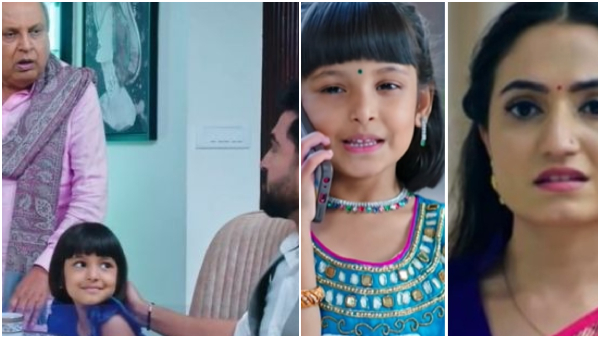 sihi character ending in Seetharama serial do you know rithu singh family depending on her