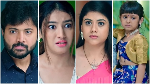 seetharama-serial-15-october-episode-written-update