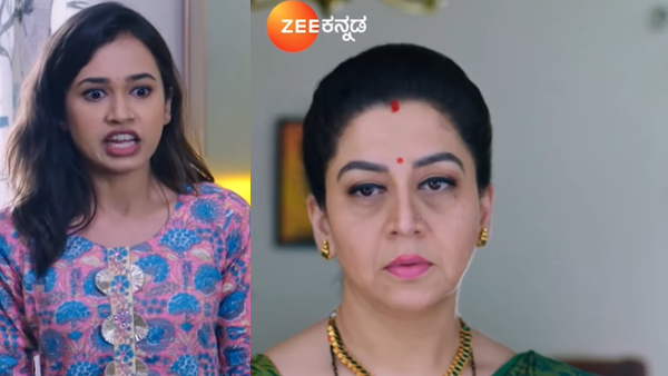 Shrirasthu Shubhamasthu serial October 24th ep