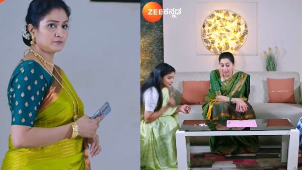 Shrirasthu Shubhamasthu serial October 30th episode update