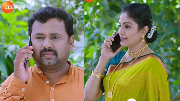 Shrirasthu Shubhamasthu serial October 30th episode update