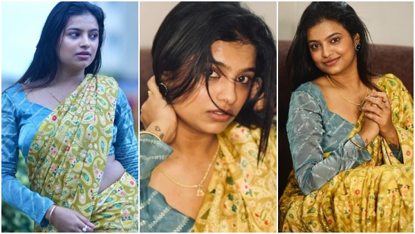 kannada actres sonu Srinivas gowda photo shoot