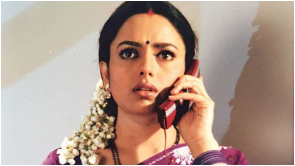 famous Telugu actor had purchased actress Soundarya s property in hyderabad