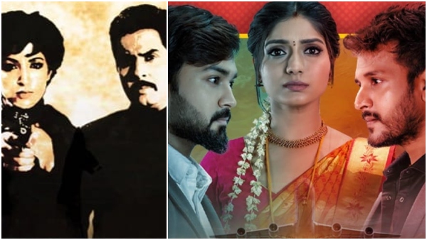 star-suvarna-is-set-to-launch-two-new-entertaining-shows-this-monday-check-out-the-details-here