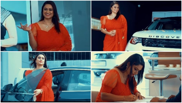 written-update-on-actress-tanisha-kuppanda