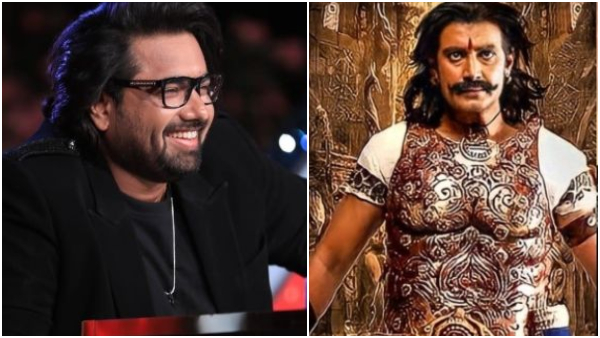 Tharun Sudhir will start a production house before Darshan starrer Sindhoora Lakshmana movie Tharun Sudhir will start a production house before Darshan starrer Sindhoora Lakshmana movie