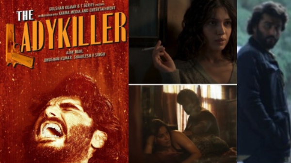 Produced for 45 crore but earned only 60 000 India s biggest box office flop sold just 500 ticket