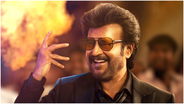 Is Rajinikanth s age is big minus for action thriller vettaiyan Movie