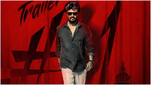 Vettaiyan box-office collection day 1 Rajinikanth film taken the box office by storm Vettaiyan box-office collection day 1 Rajinikanth film taken the box office by storm