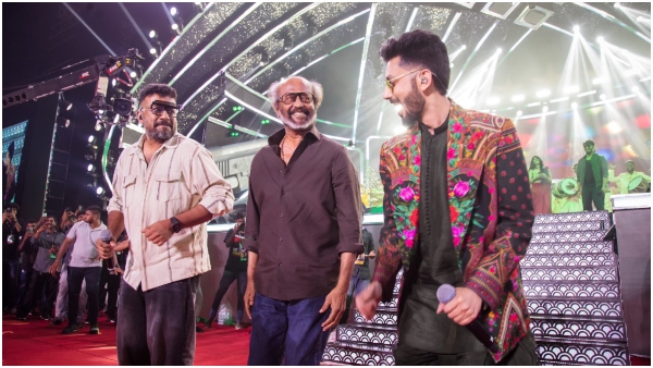 Rajinikanth starrer Vettaiyan mints a whopping Rs 200cr at global box-office on opening weekend Rajinikanth starrer Vettaiyan mints a whopping Rs 200cr at global box-office on opening weekend