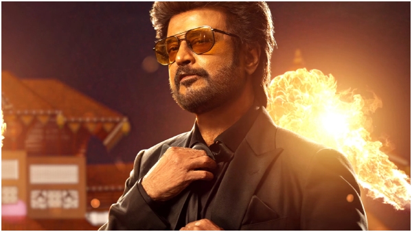 Vettaiyan OTT release When and where to watch Rajinikanth s action drama