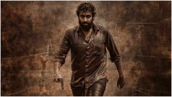 Pepe OTT Vinay rajkumar s movie Now available to stream on Prime Video US amp amp UK Pepe OTT Vinay rajkumar s movie Now available to stream on Prime Video US amp amp UK