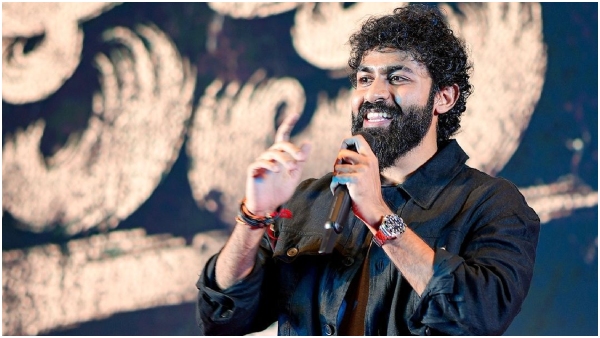 Yuva rajkumar s next film to be bankrolled by Ashwini Puneeth rajkumar s PRK productions