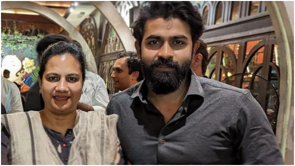 Yuva rajkumar s next film to be bankrolled by Ashwini Puneeth rajkumar s PRK productions