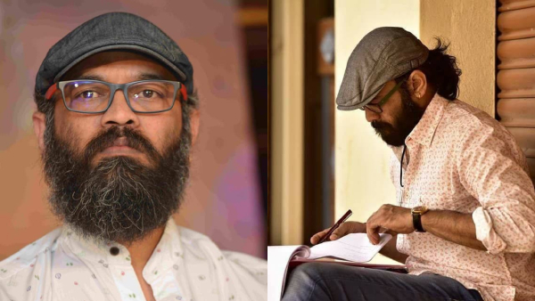 Actor Jaggesh revealed that Guruprasad used to say that he would die after making his biography Actor Jaggesh revealed that Guruprasad used to say that he would die after making his biography